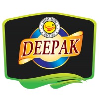 Deepak Brand logo - Similar company to Mitras Technocrafts Pvt. Ltd.