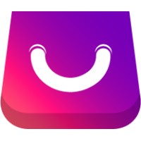 MyDeliva logo - Similar company to Odar