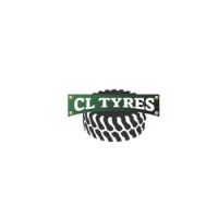 CLTyres logo - Similar company to Iwc Tyres & Wheels Ltd