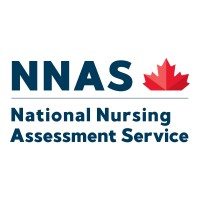 National Nursing Assessment Service logo - Similar company to Association Of Medical Councils Of Africa - Amcoa