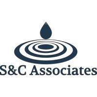 S&C Associates logo - Similar company to Arrow Structural Engineering