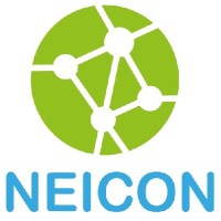 Neicon Consulting Group Ltda logo - Similar company to Cysce S.A.