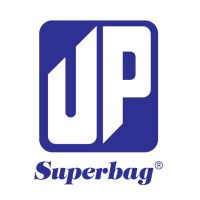 UNITED POLYRESINS INC logo - Similar company to Litchema