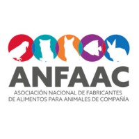 ANFAAC logo - Similar company to Elmubas Petfoodgroup