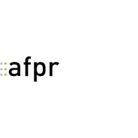 ::afpr  Aktuarbaseret Forsikring & Pensionsrådgivning logo - Similar company to Keyhole