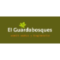 El Guardabosques
