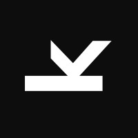 pickar studio logo - Similar company to Pickar