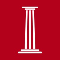 Imperium Global Advisors logo - Similar company to Corcoran Street Group (Csg)
