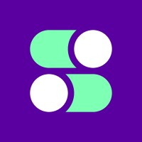 Subscriby logo - Similar company to Life Inside - Interactive Video
