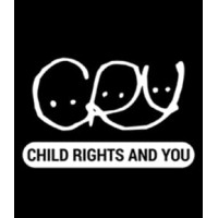 CRY Chapter, LSR logo - Similar company to Politicsequity