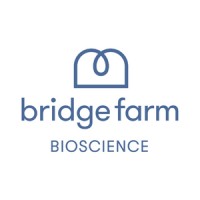 Bridge Farm Bioscience logo - Similar company to Supplement Certified