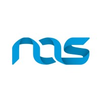Plataforma RAS logo - Similar company to Decoratio Sa