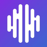 CopyGenius logo - Similar company to Shortspro