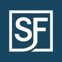 Stacked Founder logo - Similar company to Brilliant Africa