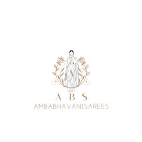 AB Sarees logo - Similar company to Layots