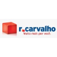 R.Carvalho Construções E Empreendimentos Ltda.