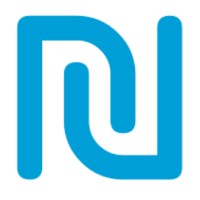 N-Serwis.Pl Sp. Z O.O.