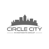 Circle City Investments Group logo - Similar company to Circle City Auctions, Llc