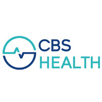 CBS Health logo - Similar company to Cbs - Business Administration And Bioentrepreneurship