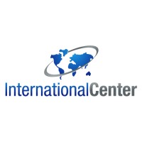 International Center of West Lafayette logo - Similar company to Lara Educational Opportunities