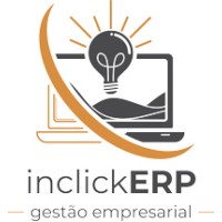 inClick ERP logo - Similar company to Inclick
