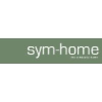 Sym-Home
