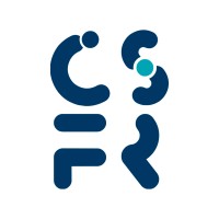 Costa da Silva & Fernandes Rocha Advogados logo - Similar company to Observatore