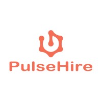 Pulsehire Investment Inc logo - Similar company to Adgtech Solutions Inc