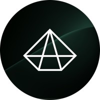 Indus AI logo - Similar company to 주식회사 앤톡 (Antock Co. Ltd.)