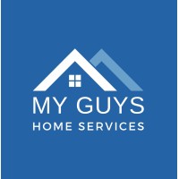 My Guys Home Services