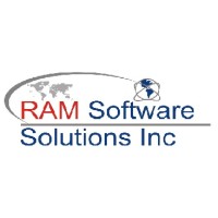 RAM Software Solutions Inc logo - Similar company to Ramsoft Systems Inc