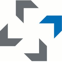 Deutscher Verlag für Gesundheitsinformation GmbH logo - Similar company to Techlabs Europe