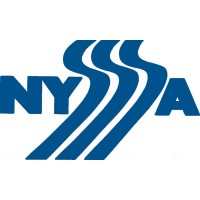 New York State Summer School of the Arts (NYSSSA) logo - Similar company to River Keepers