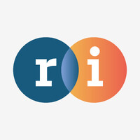 Resource Innovations logo - Similar company to Energy Solutions