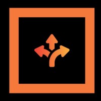 Emerge XP logo - Similar company to Eventkrowd Llc.