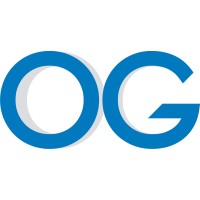 Neptune Securities Ltd logo - Similar company to A&S Atun Group