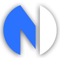Nd Marketing Gmbh