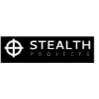 Stealth Projects Inc