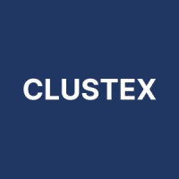 Clustex logo - Similar company to Clustex