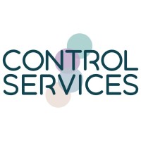 Control Services Srl logo - Similar company to Stea Spa