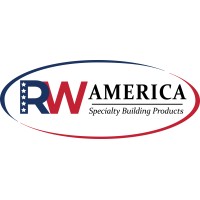 RW America logo - Similar company to Radsource Imaging Technologies Inc