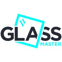 Glass Master logo - Similar company to Glass Systems, Inc.