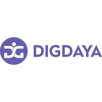 PT Digdaya Inovasi Gemilang logo - Similar company to Pt. Inosoft Trans Sistem