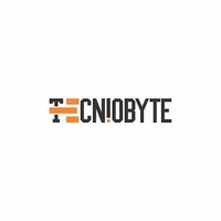 Tecniobyte logo - Similar company to Kapitalads