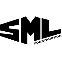 SML Construction logo - Similar company to Sml Construction Consultants