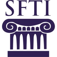 Southern Federal Tax Institute logo - Similar company to Fountaingate Gardens