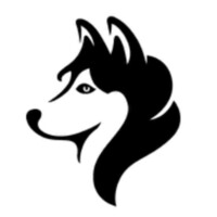 Musher logo - Similar company to Protex As