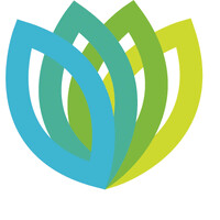 Center for Energy Poverty and Climate logo - Similar company to National Energy Assistance Directors Association