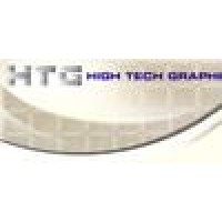 High Tech Graphics Inc logo - Similar company to Hi Tech Graphics
