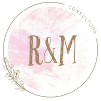 R&M - Consultora RRHH logo - Similar company to Vach Consultora + Rrhh People + Coaching